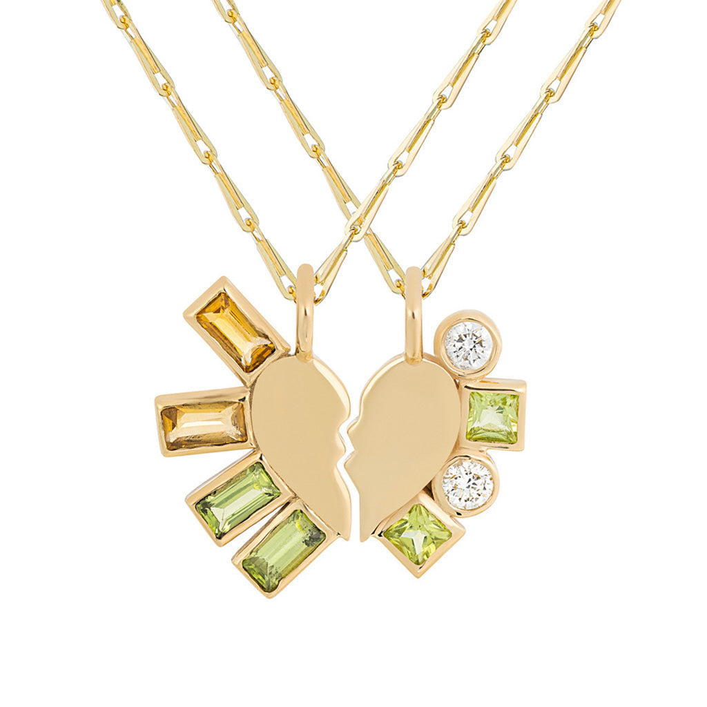 Rajcoomar-Hadden necklace