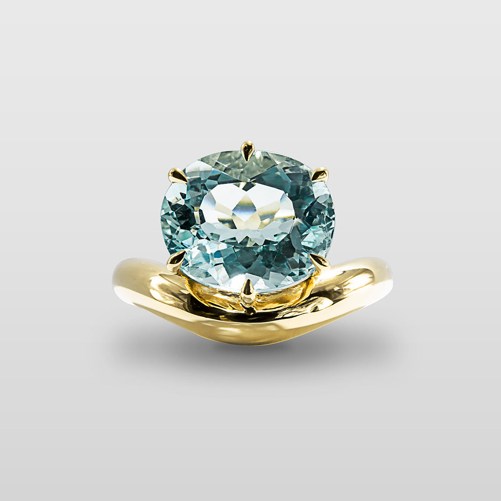 SMO Gold jewellery