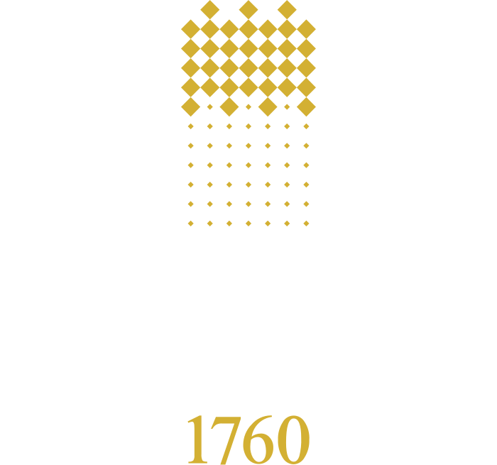 Betts Group SMO Gold