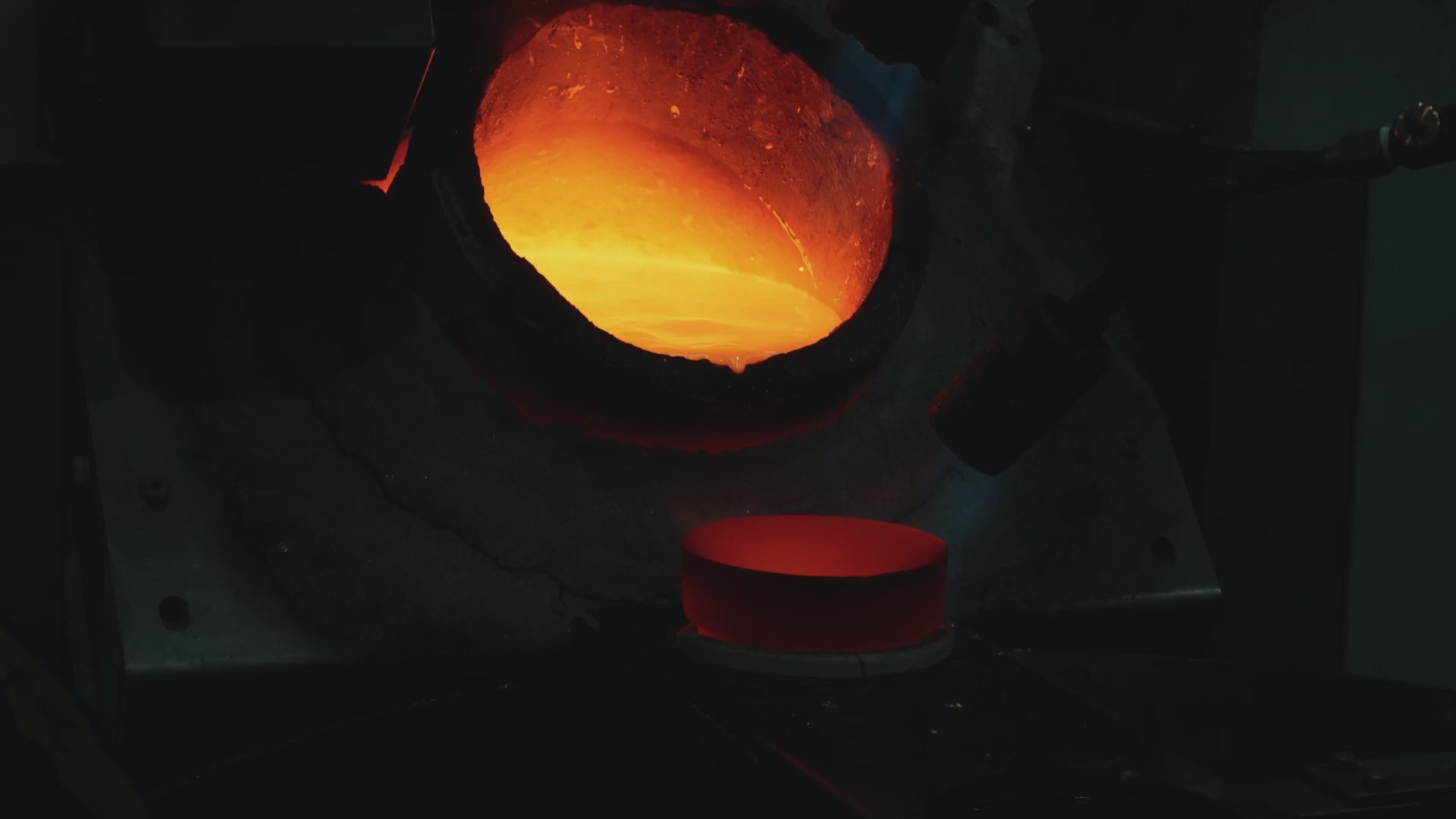 Load video: 