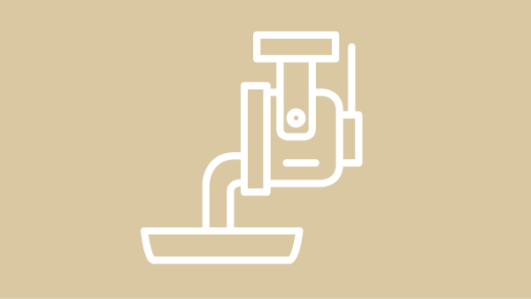 SMO Gold Refinery graphic